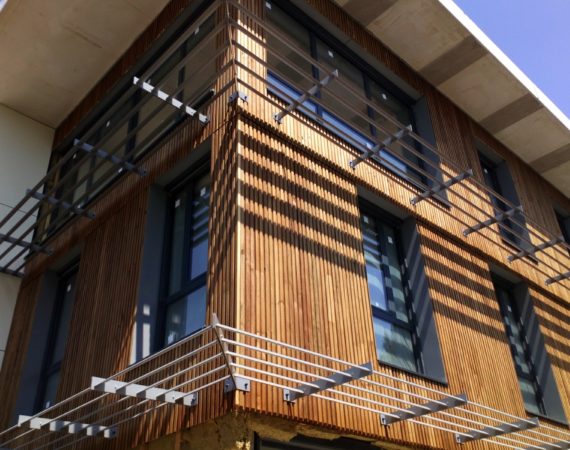 BRISE SOLEILI Resized